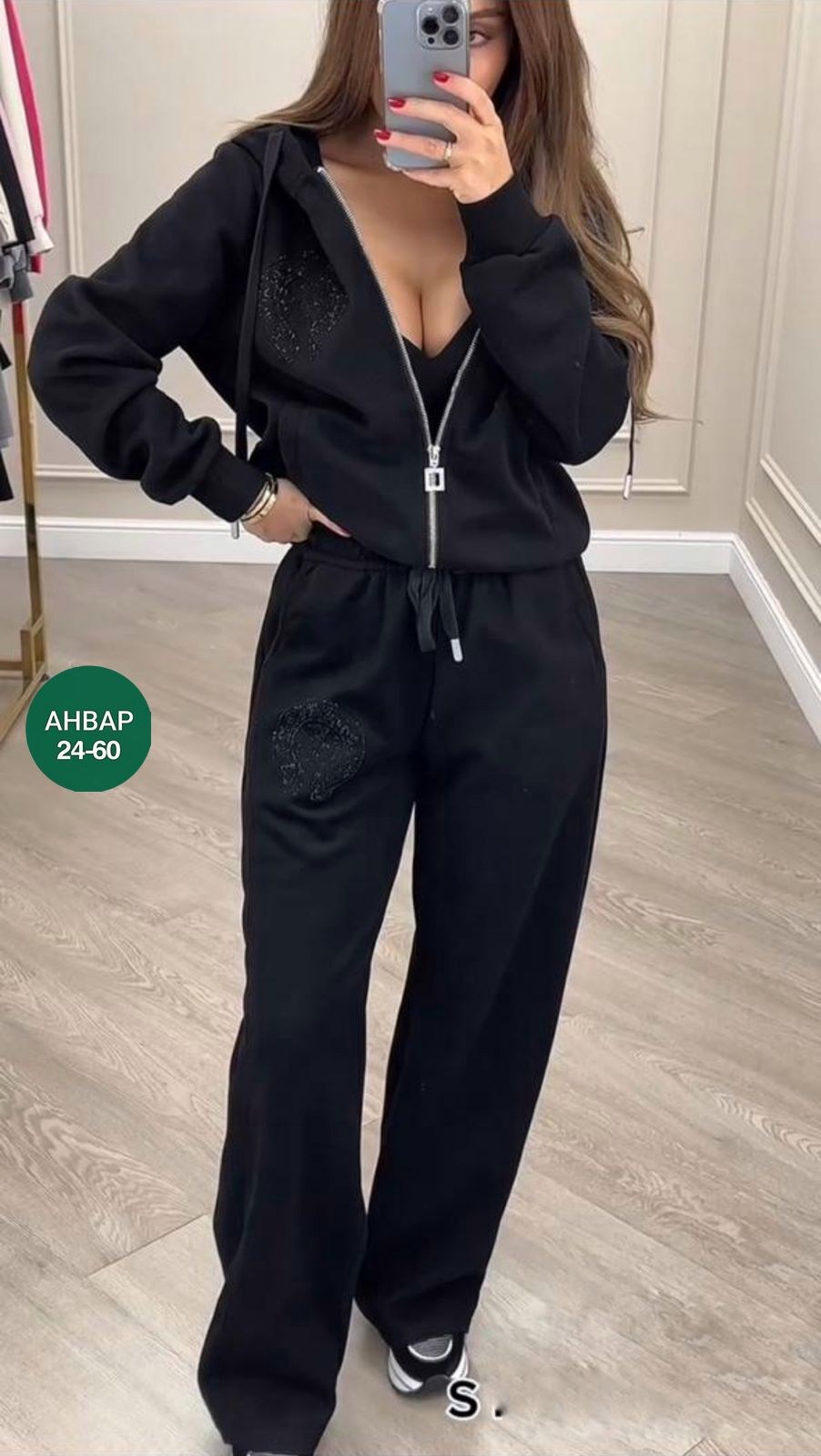 cпортивный костюм женский на флисе,женские костюмы спортивные,женский костюм,костюм женский на флисе,костюм женские спортивные костюмы