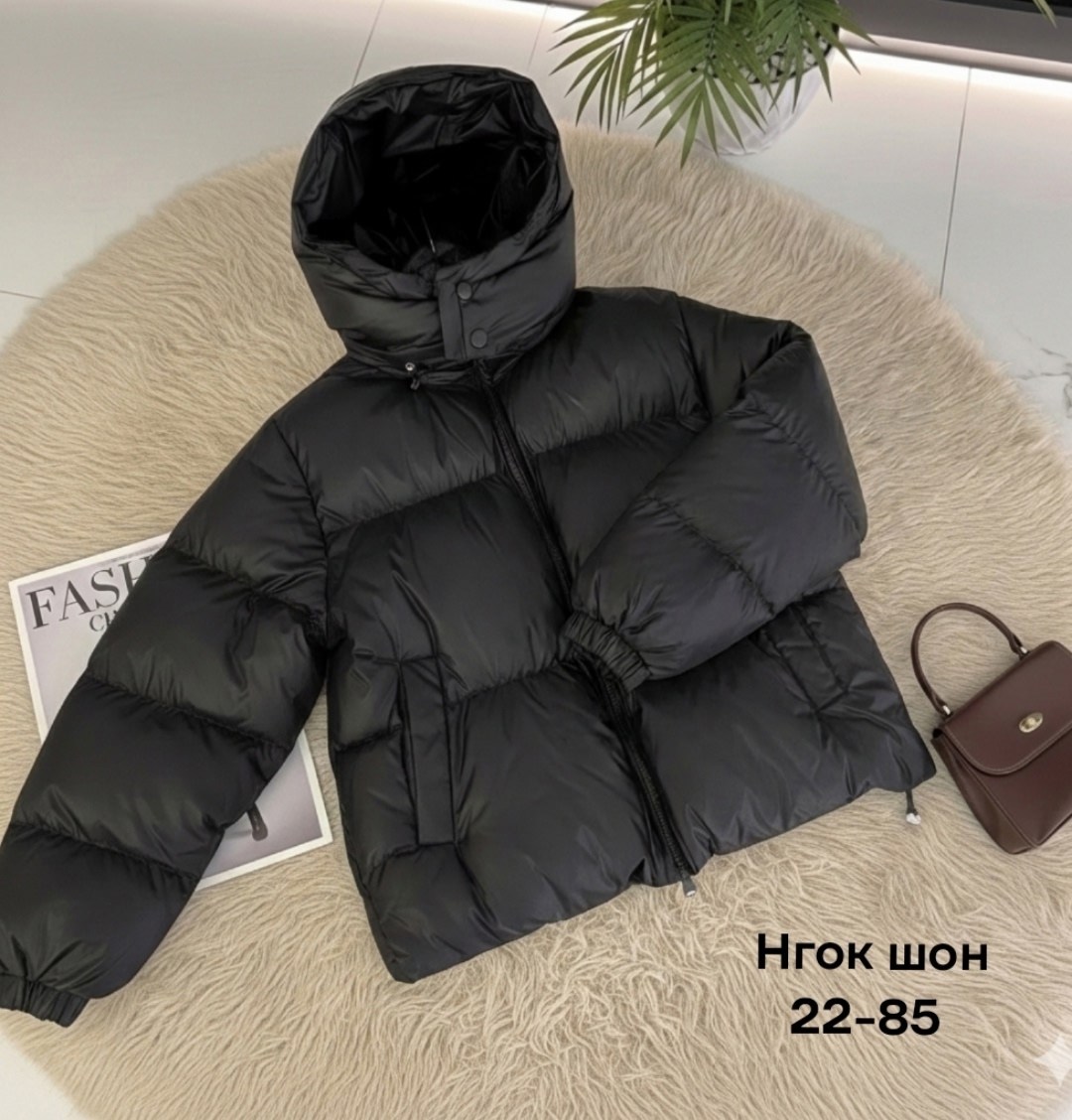 куртка теплая,куртка пуховик,женская куртка,женская зимняя куртка,зимняя куртка