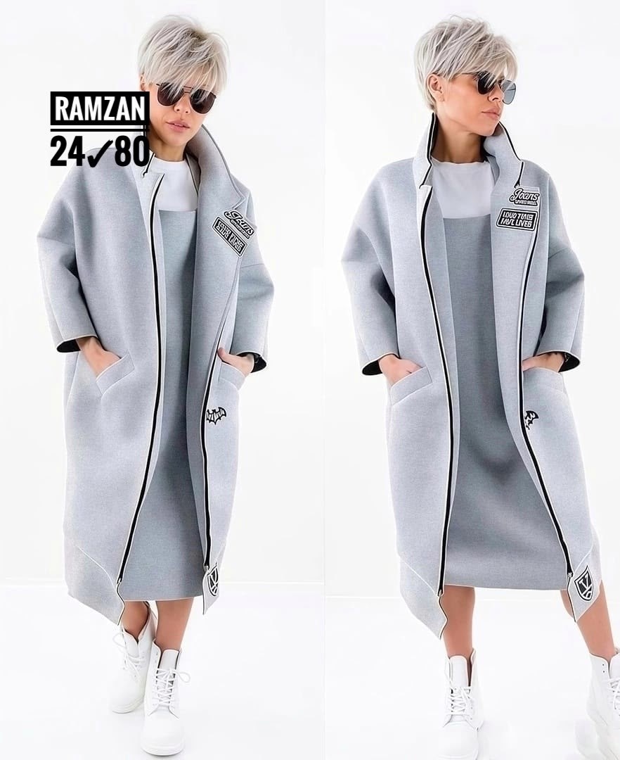 спортивное пальто женское,пальто из неопрена,пальто модное,пальто женские,стильное пальто