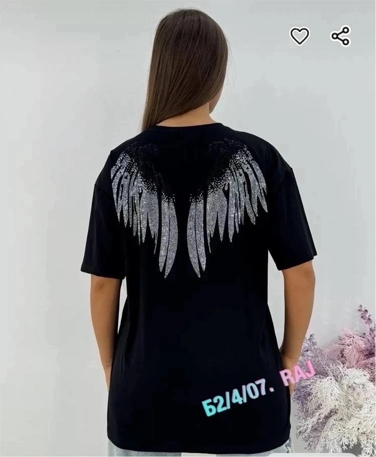 футболки женская,футболка оверсайз со стразам,футболка женская оверсайз со стразами,футболка женская со стразами,женская футболка оверсайз