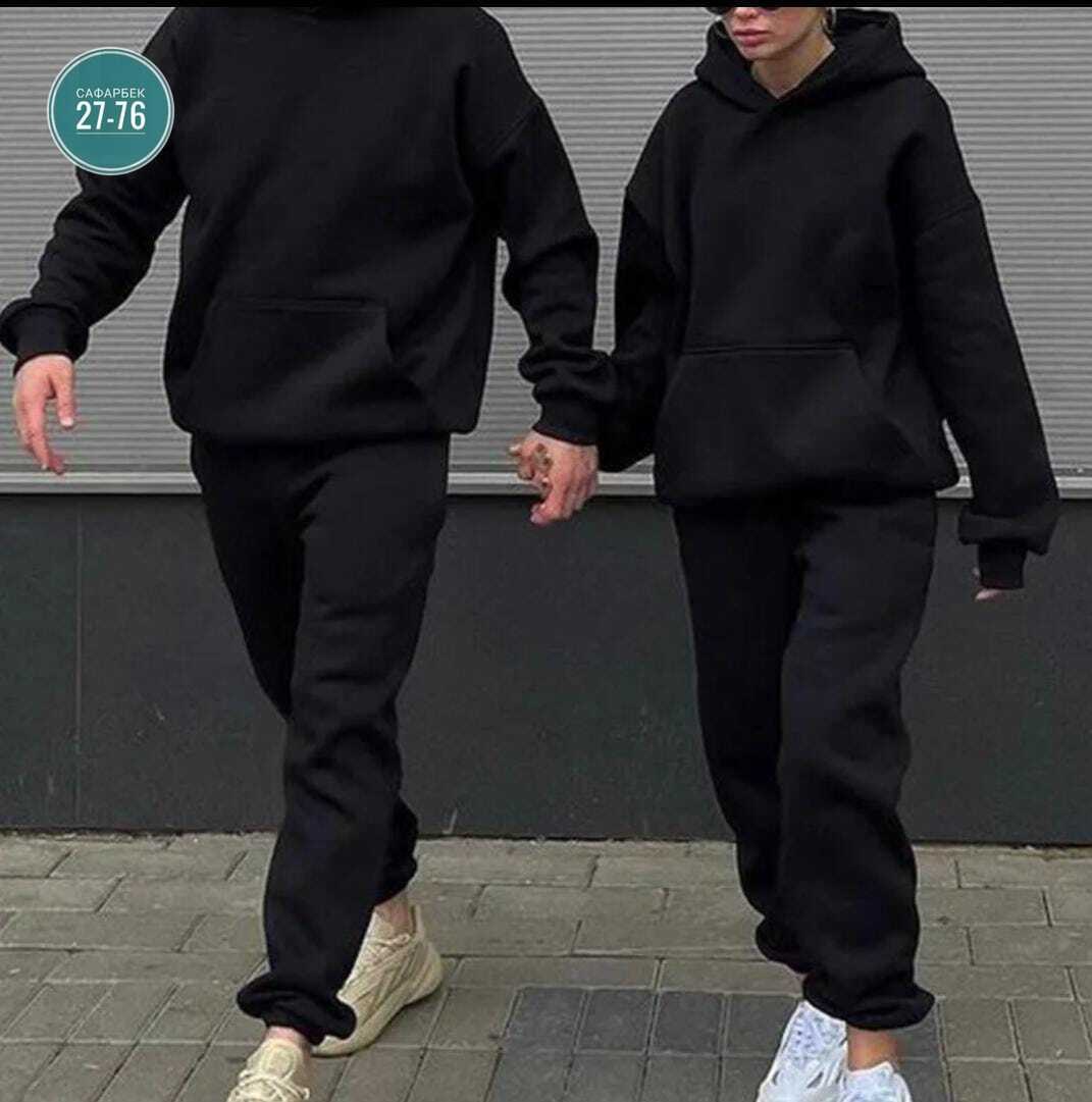 костюм на флисе мужской,костюм на флисе,костюм из серого футера,спортивный костюм,костюм из футера мужской