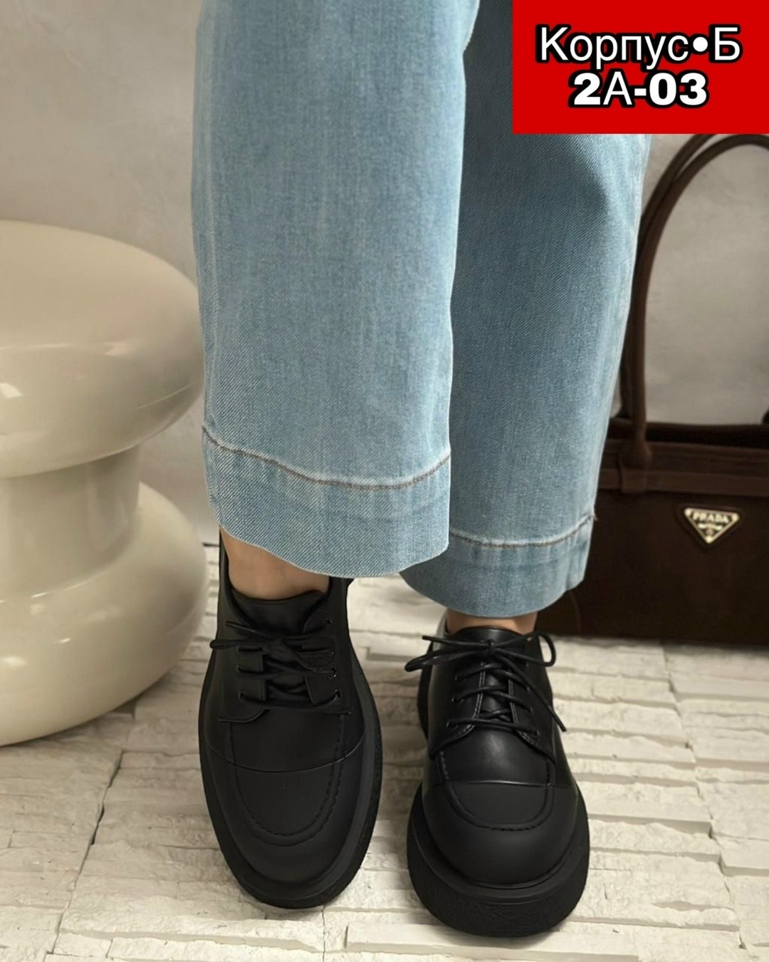 , женская,полуботинки женские,обуви,повседневная