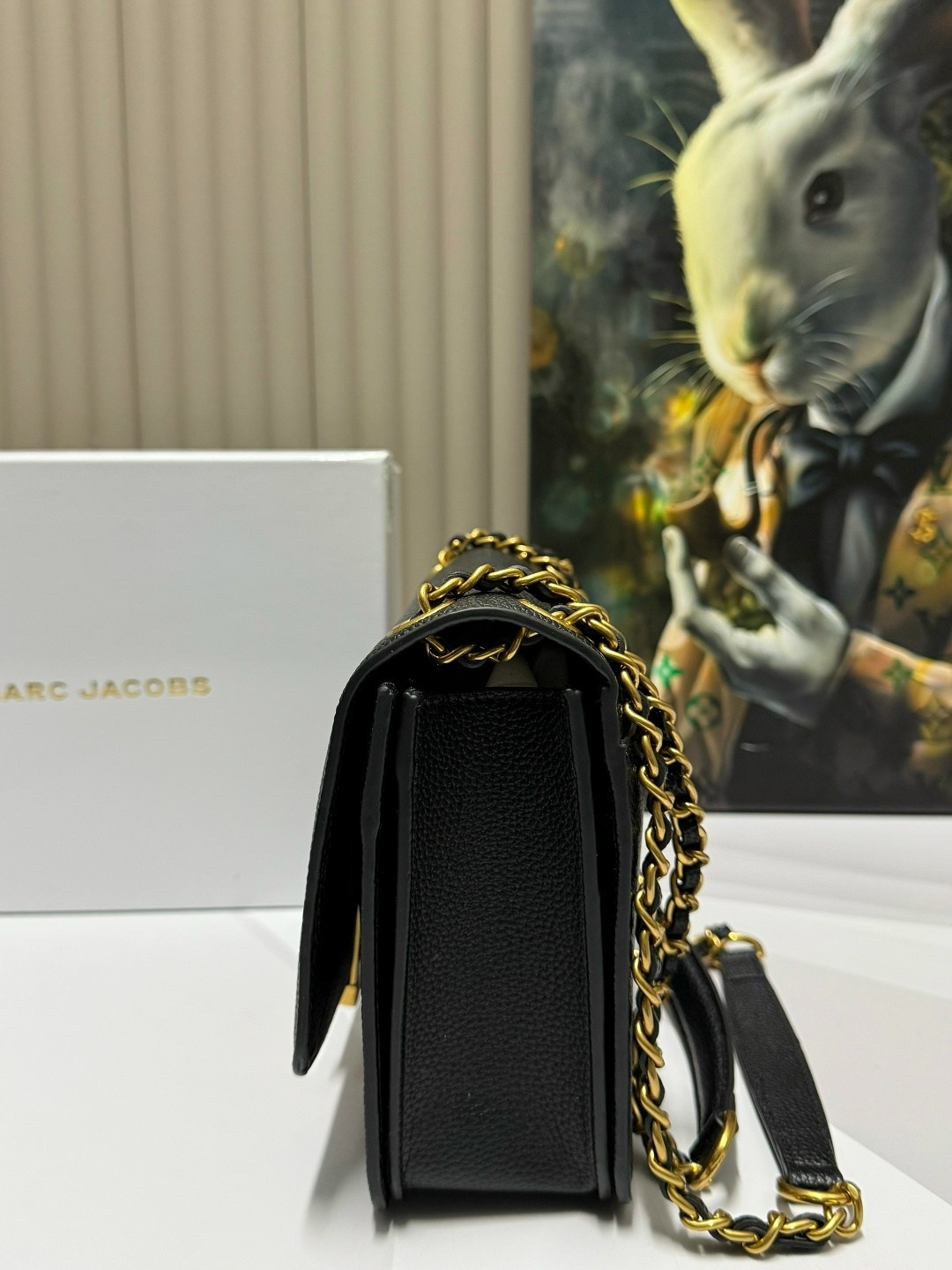 брендовые сумки,женская сумка,сумка марк джейкобс,сумка michael kors,сумка кроссбоди