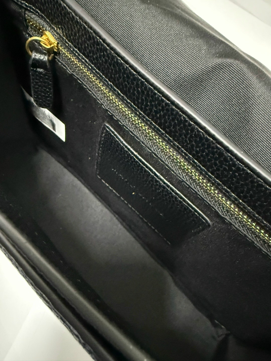 брендовые сумки,женская сумка,сумка марк джейкобс,сумка michael kors,сумка кроссбоди