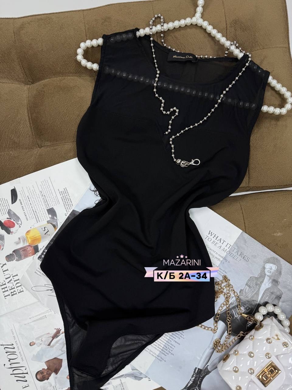 женская майка,женская боди,кофта женская,платье