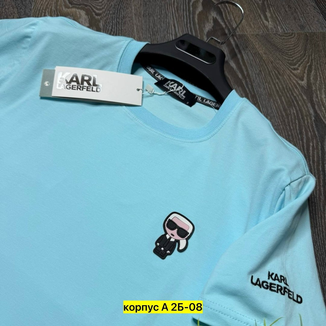 футболки karl lagerfeld,футболки мужские,футболка карл лагерфельд мужская,футболка,футболка karl lagerfeld футболка