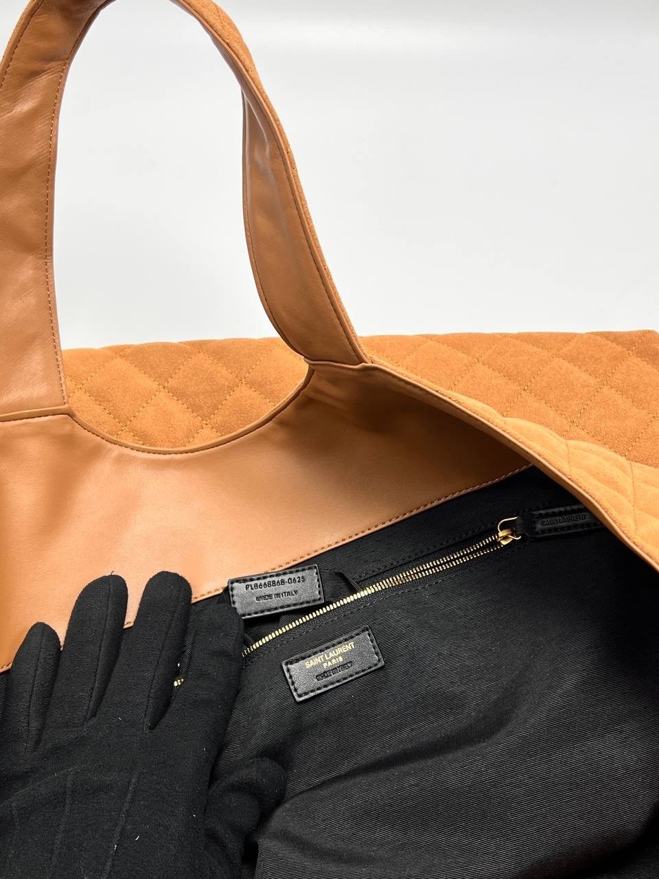 yves saint laurent сумка,сумка,женская сумка,сумка шоппер ив сен лоран,сумка ив сен лоран шопер