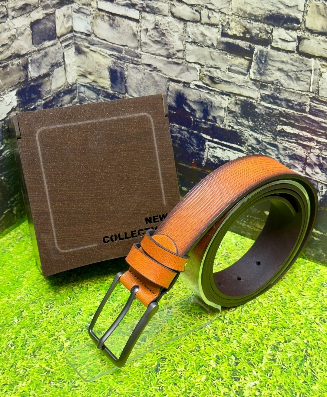 ремень мужской натуральная кожа,ремень мужской из натуральная кожа,коричневый ремень,ремень классика,мужские ремни