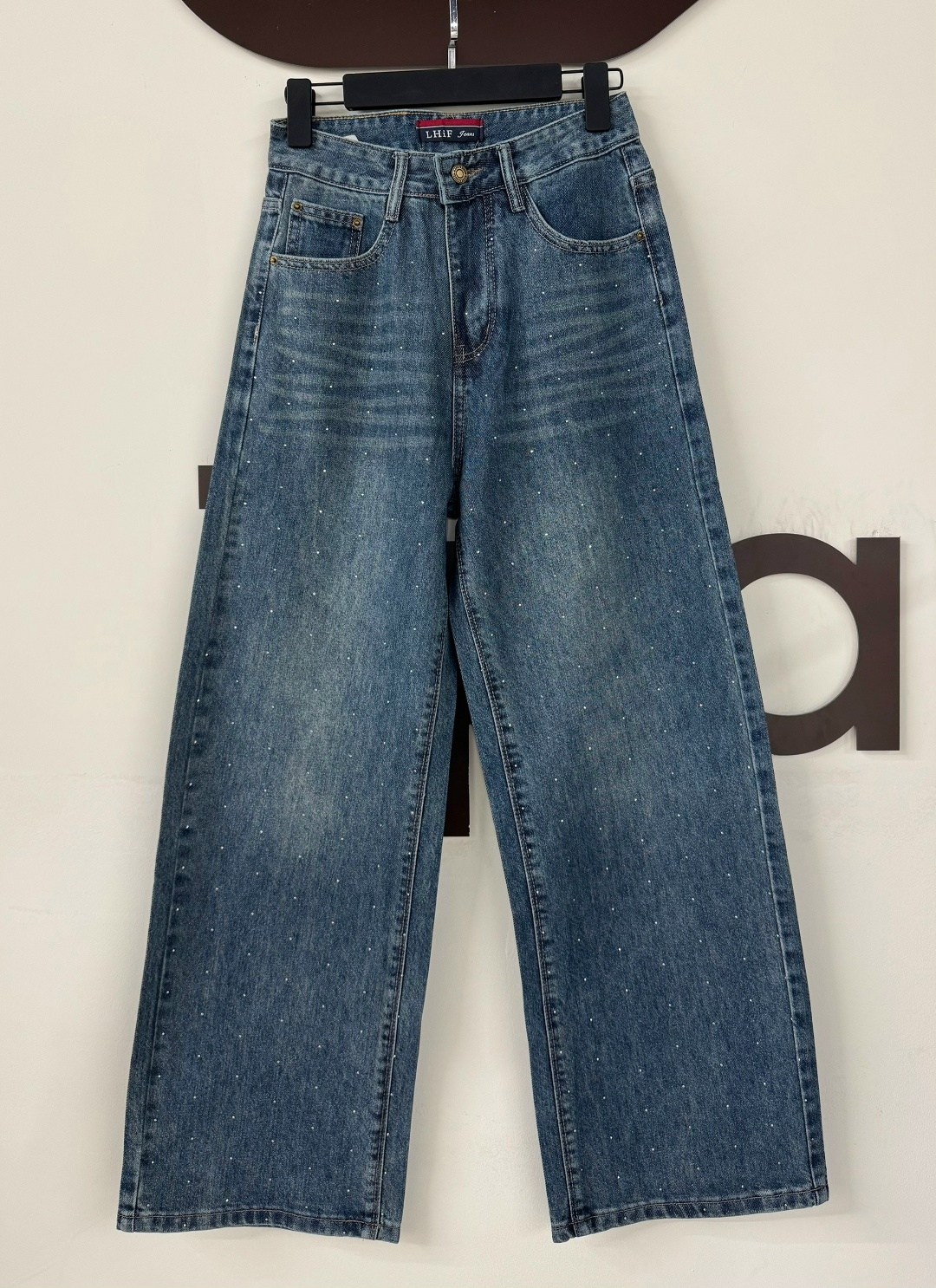 джинсы celine,женские джинсы,джинсы dior,модные джинсы,брюки джинсы