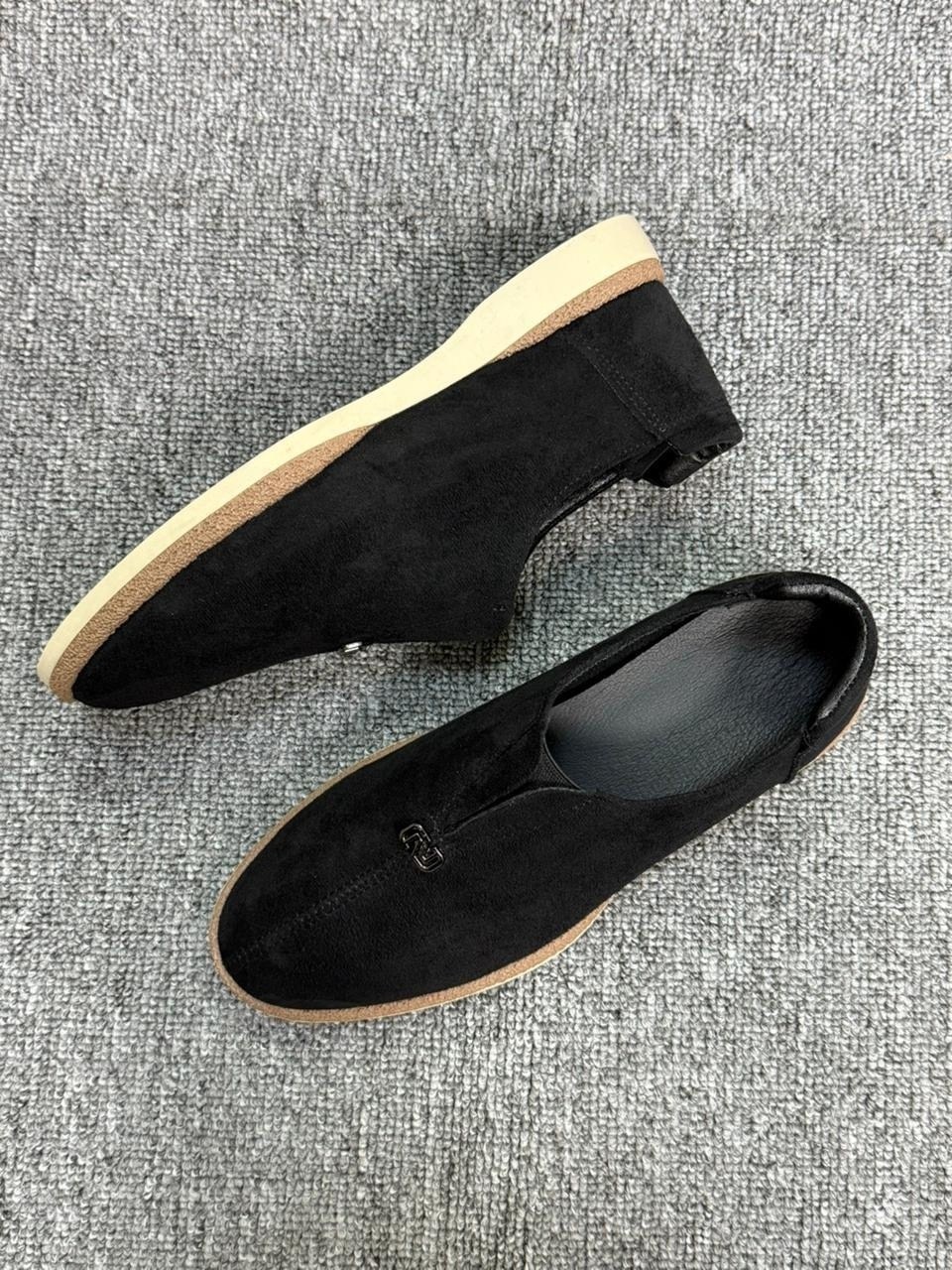 ,замшевые мужские лоферы,замшевые лоферы высокие,мужские замшевые лоферы на резиновой подошве,замшевые лоферы