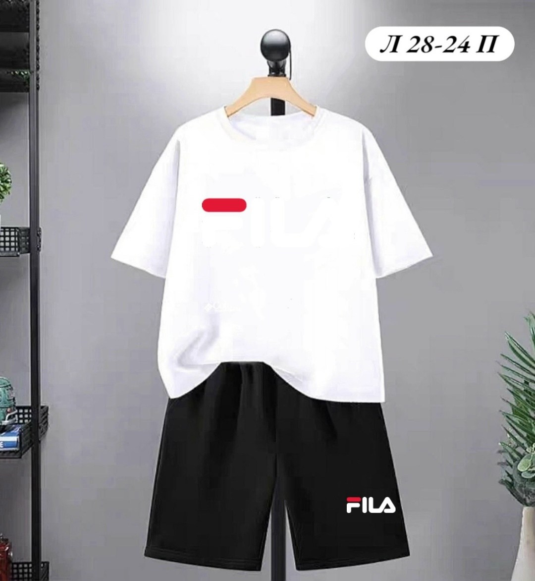 спортивные мужские костюмы,спортивные костюм,комплект футболки,костюм подростковый