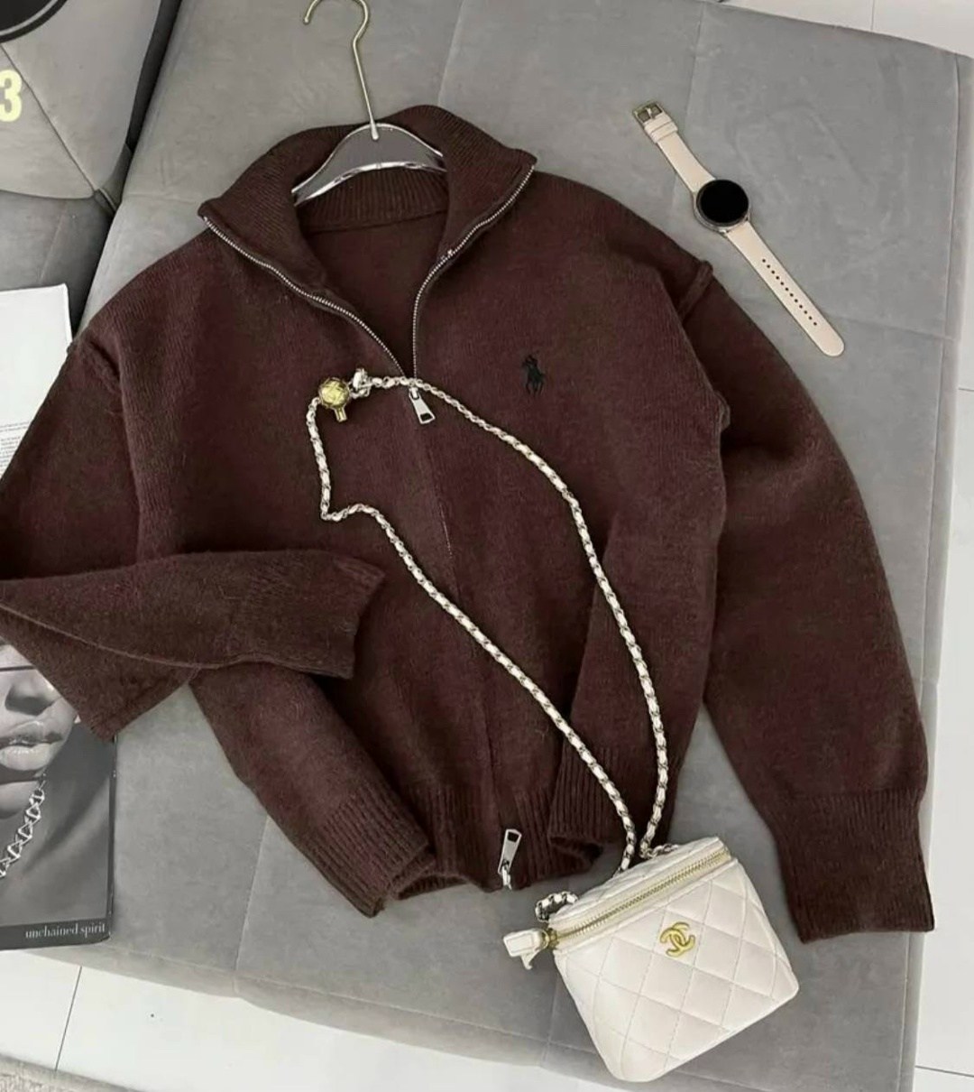 кофта кашемир,кардиган трикотаж,женская кофта,кардиган кофта,кашемировый кардиган