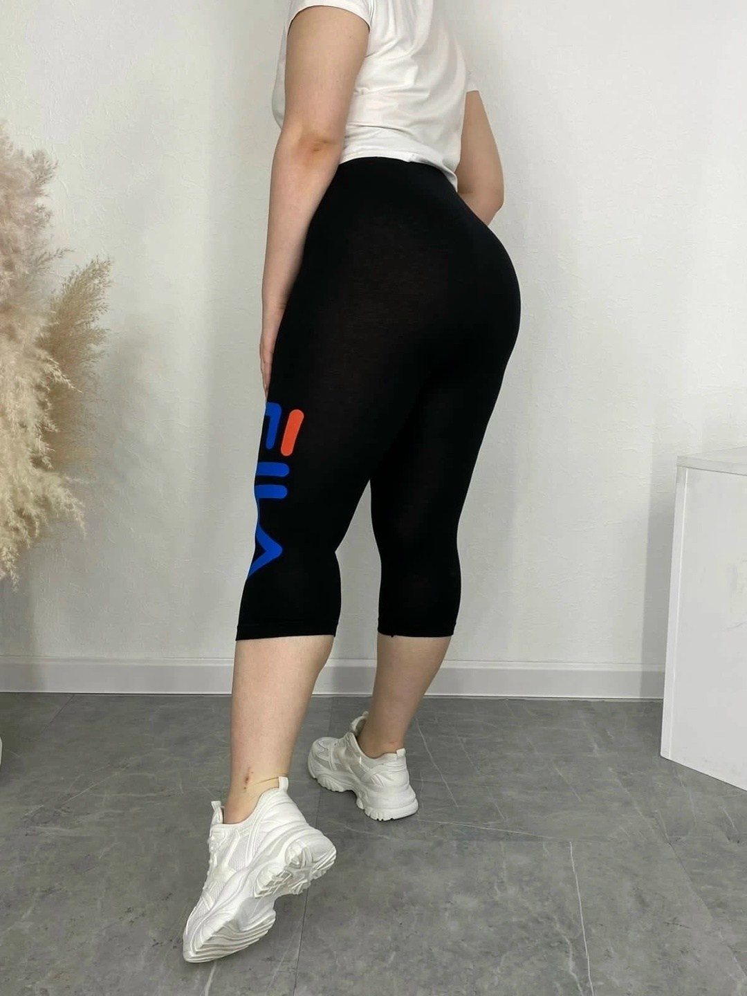 лосины женские,легинсы женские,бриджи женские,лосины короткие,бриджи легинсы женские