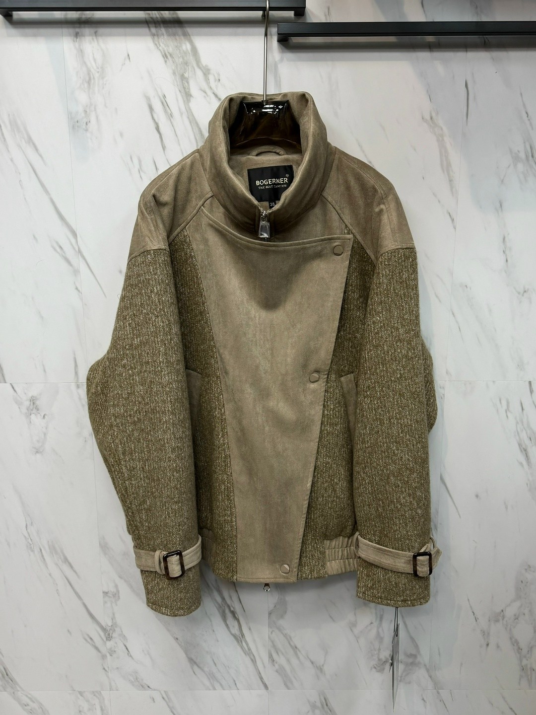 женская куртка,куртка,дубленка куртка,кожаная куртка,куртка косуха