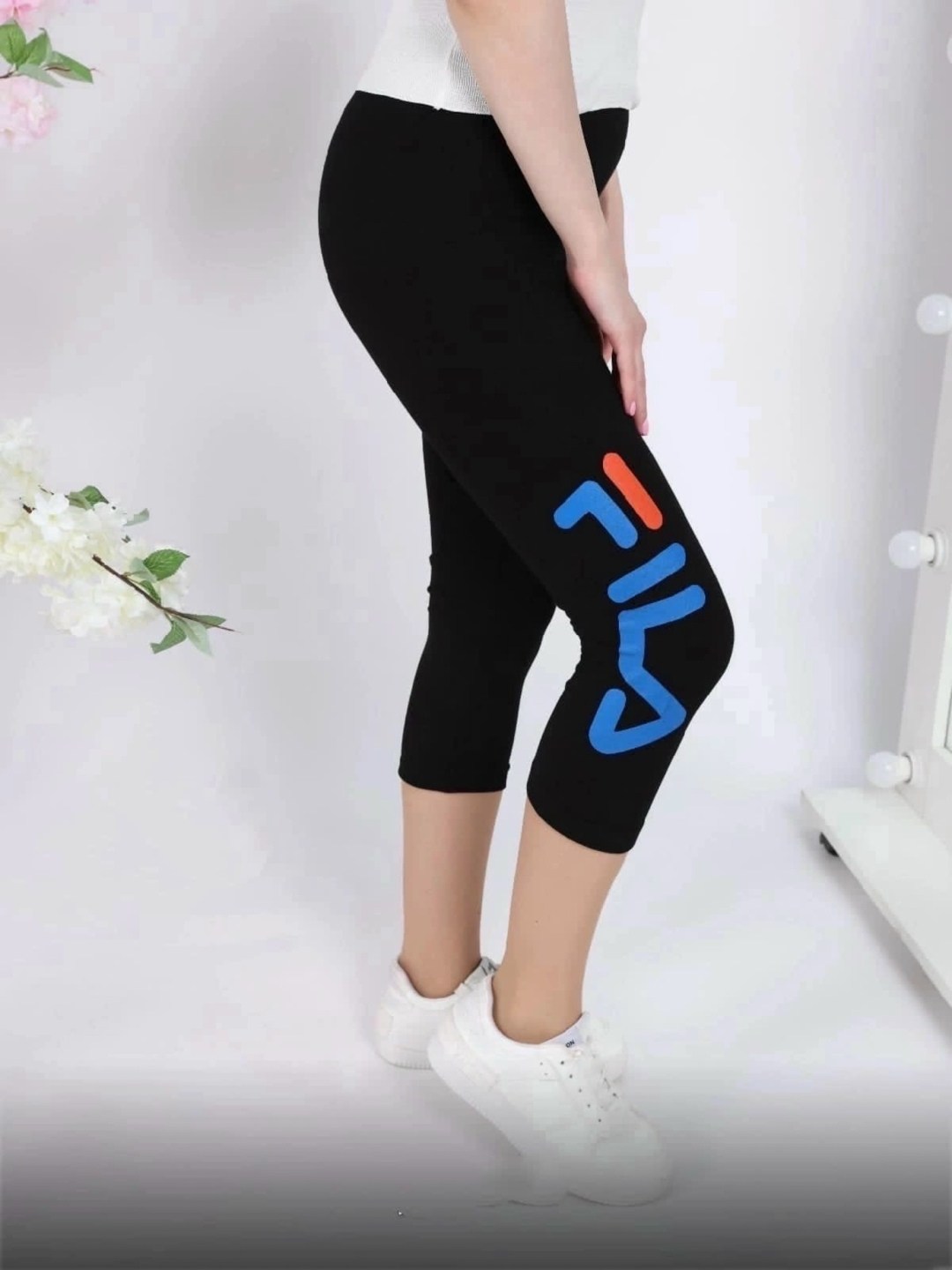 лосины женские,леггинсы женские для спорта,лосины укороченные,спортивные леггинсы,легинсы женские спортивные