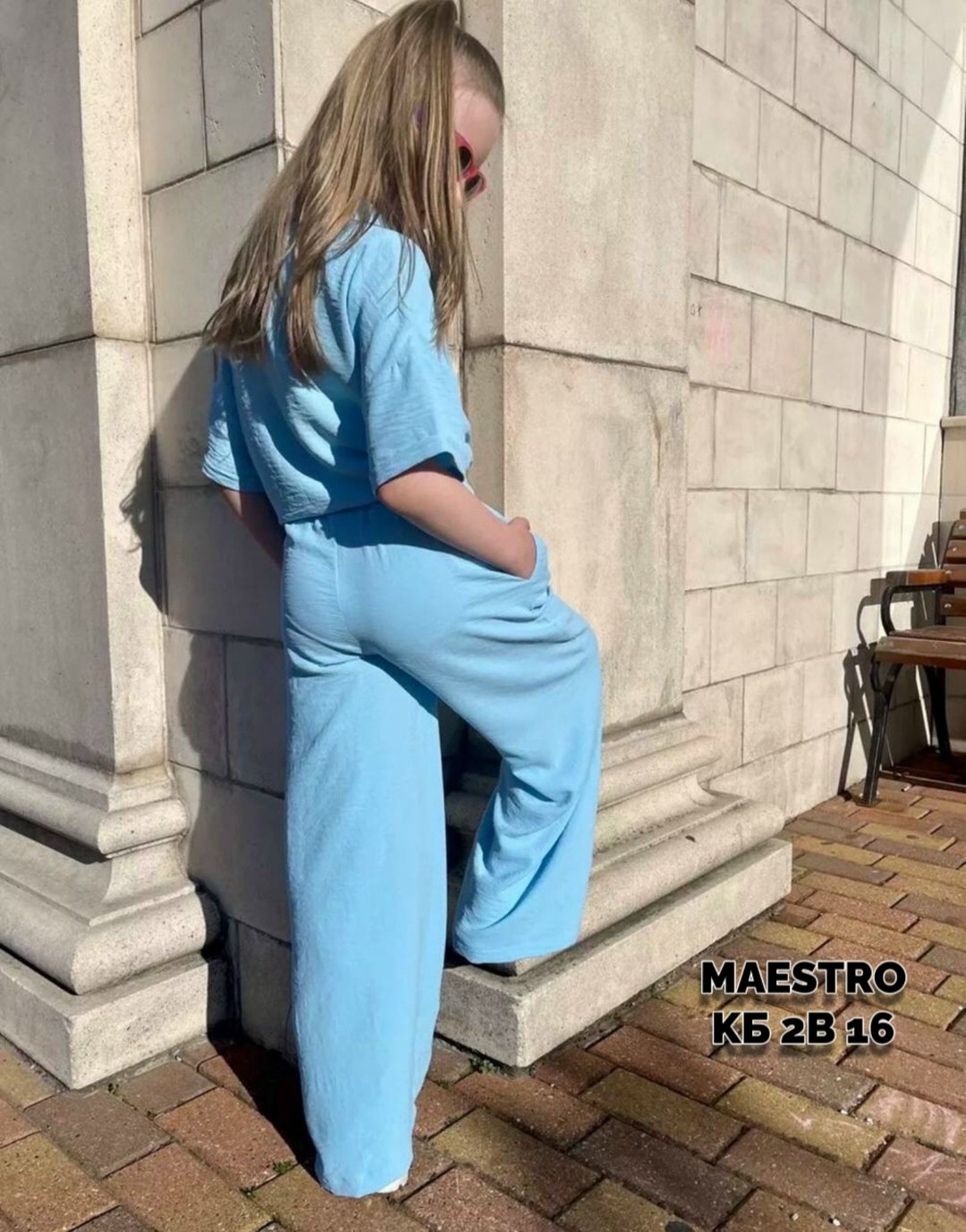 костюм для девочек,летний костюм для девочек,летние костюмы женские,костюм с шортами и рубашкой летний,костюм с шортами рубашкой