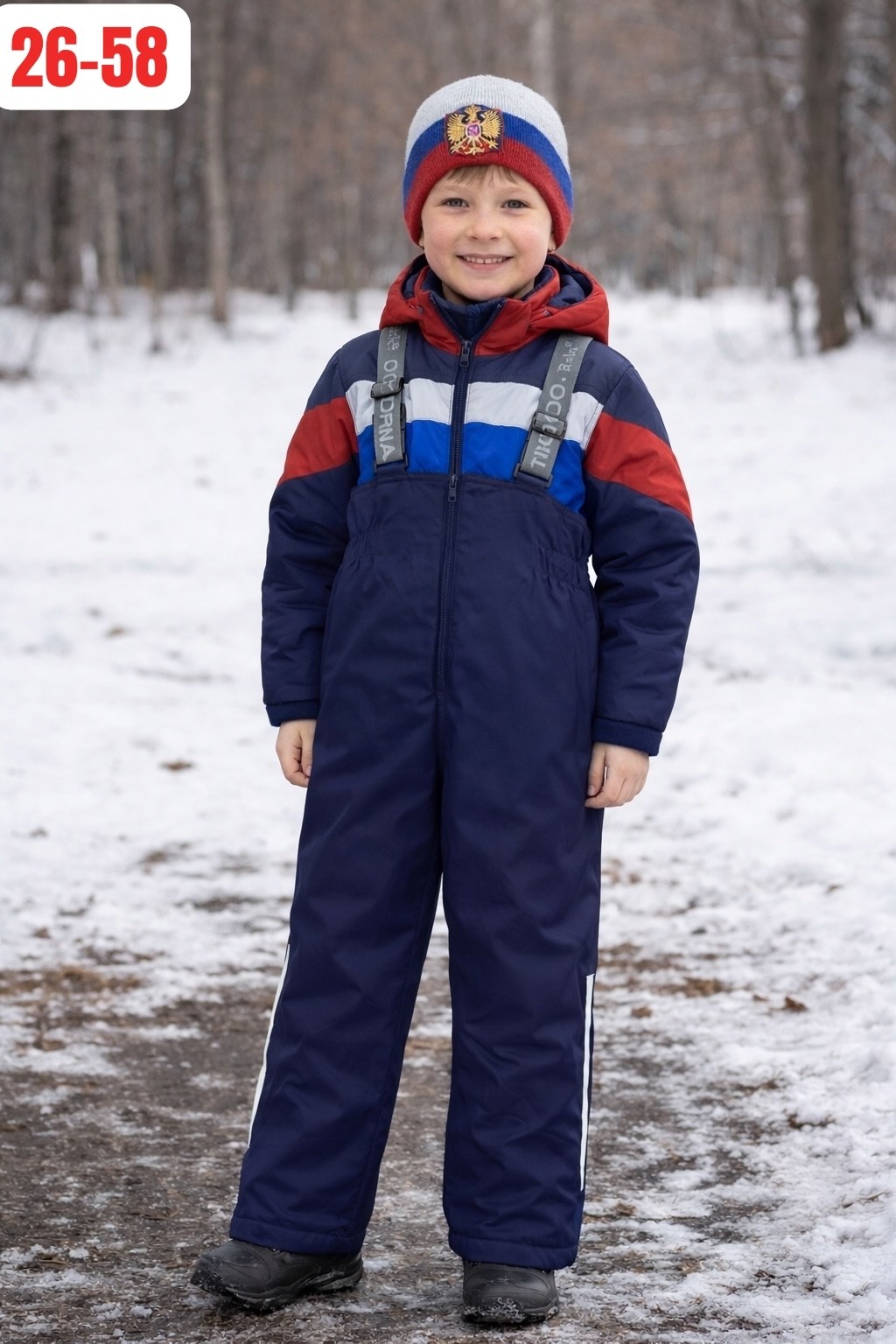 детские брюки,зимние детские мембранные штаны полукомбинезоны raskid,зимние мембранные штаны,штаны зимние,брюки зима