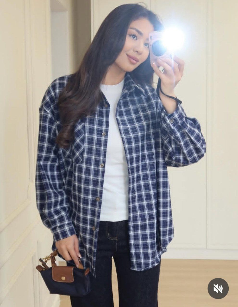 рубашка в клетку оверсайз удлиненная 2e_brand,рубашка в клетку оверсайз удлиненная,рубашка оверсайз в клетку bem style,рубашка женская в клетку оверсайз,рубашка из фланели шоколадная в клетку