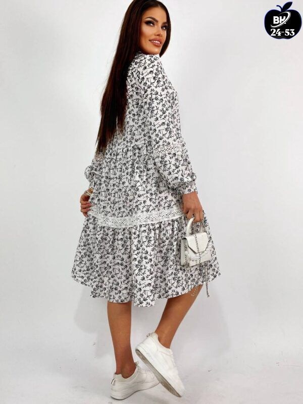 платье женская,платье,летнее платье миди,женское платье миди,платье с кружевами
