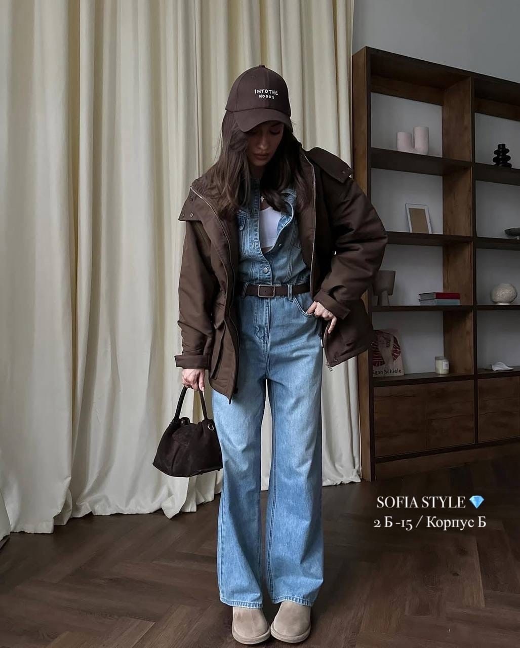 джинсовый женский комбинезон,комбинезон джинсовый,джинсовый слитный комбинезон женский,комбинезон джинс,джинсовый комбинезон премиум