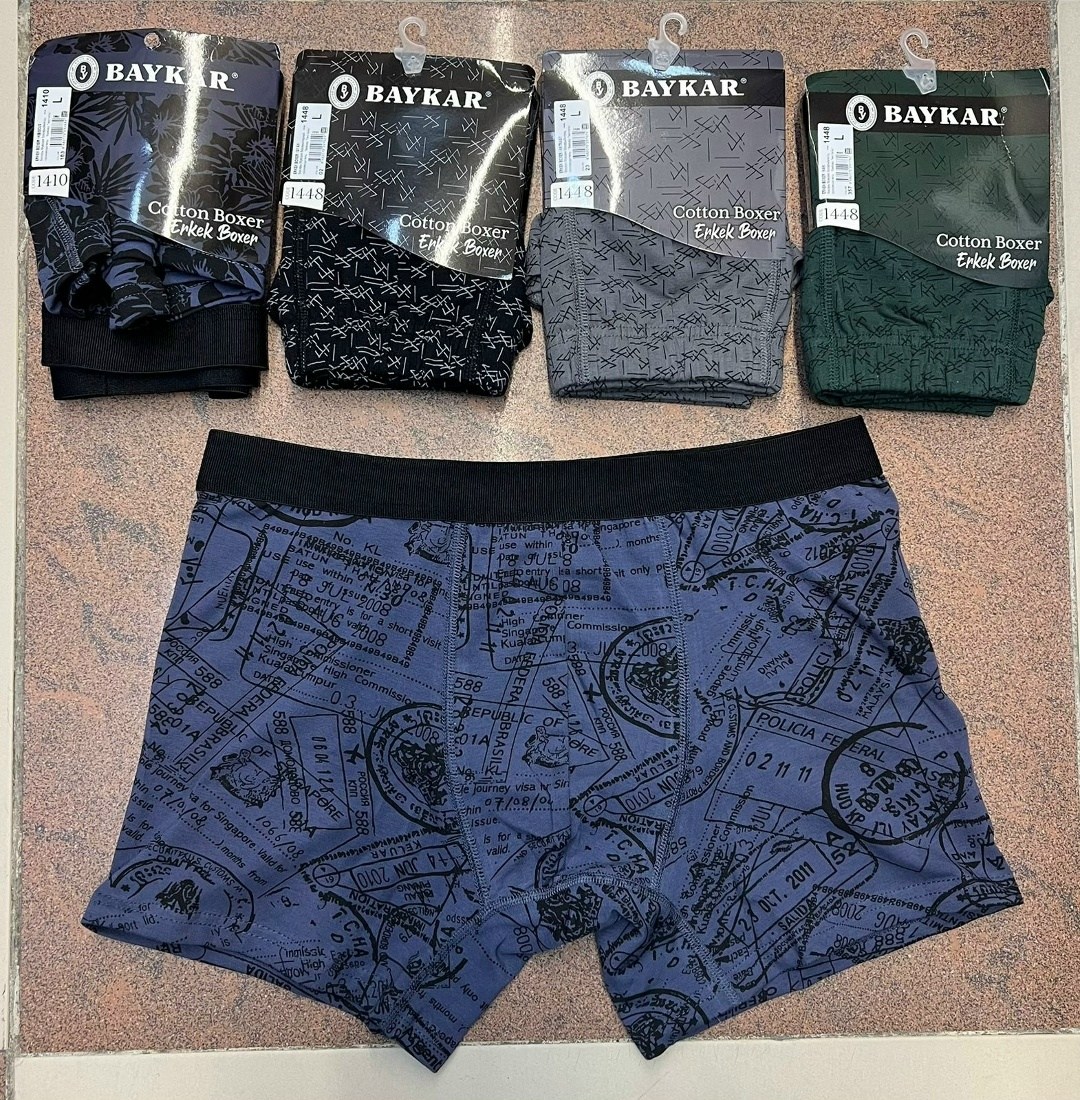 комплект мужских трусов,комплект трусов,комплект трусов боксеров,комплект мужских трусов боксеров,набор мужских трусов боксеров