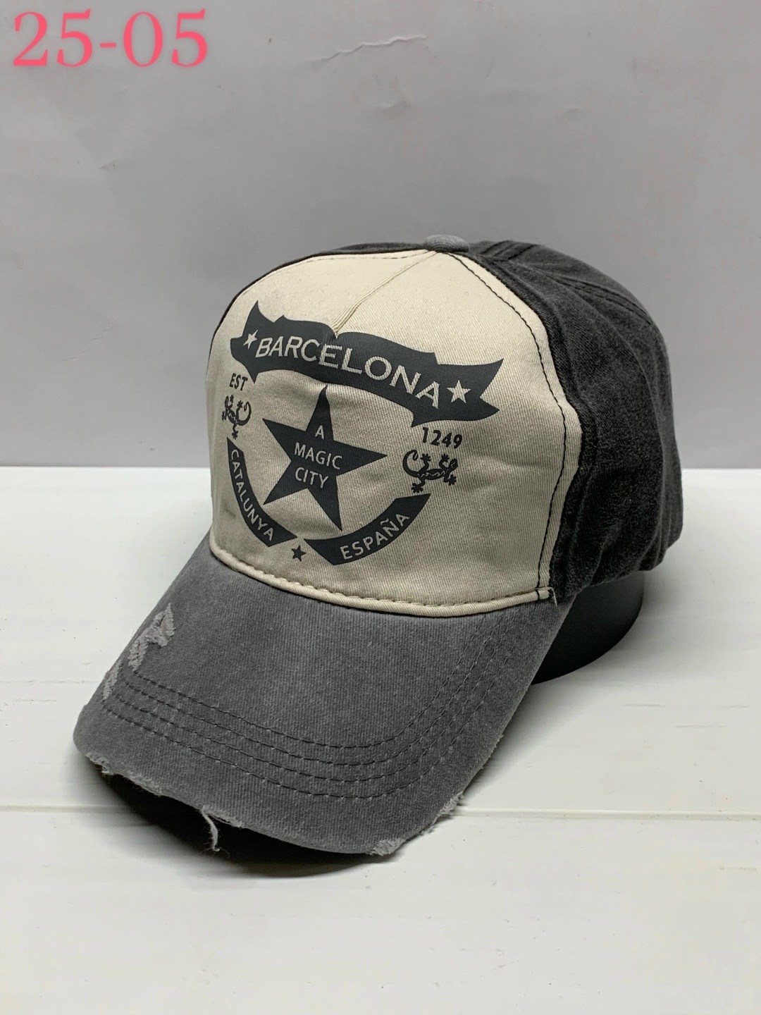 кепка,бейсболка мужская,кепка бейсболка,бейсболка,классическая бейсболка