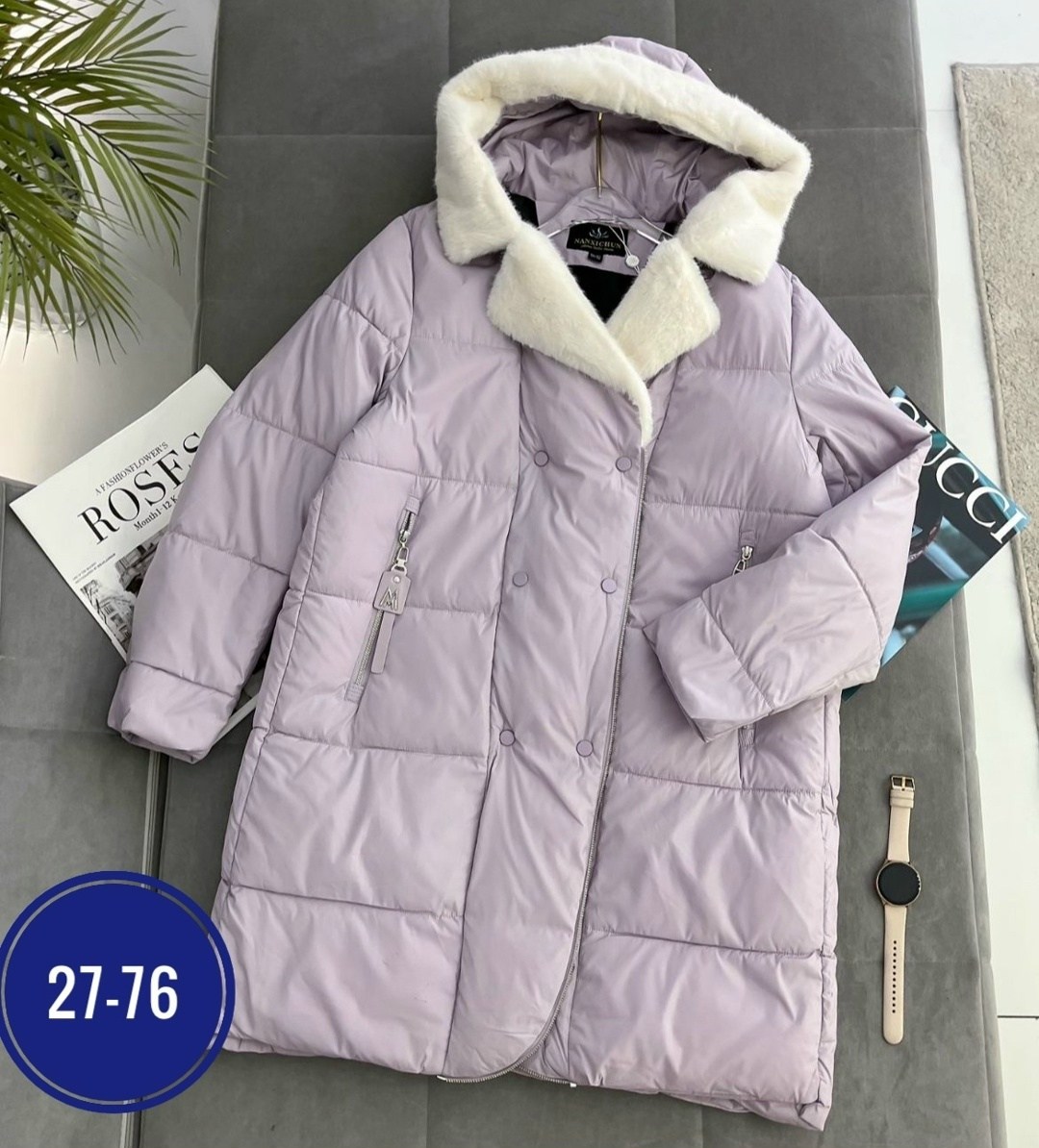 женский пуховик,куртка женская,куртки ,куртки зимние женские,пуховик зима