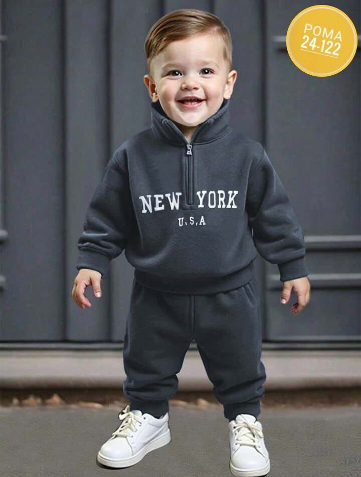 одежда для маленьких мальчиков,одежда для мальчика,,костюм детский,спортивные костюмы