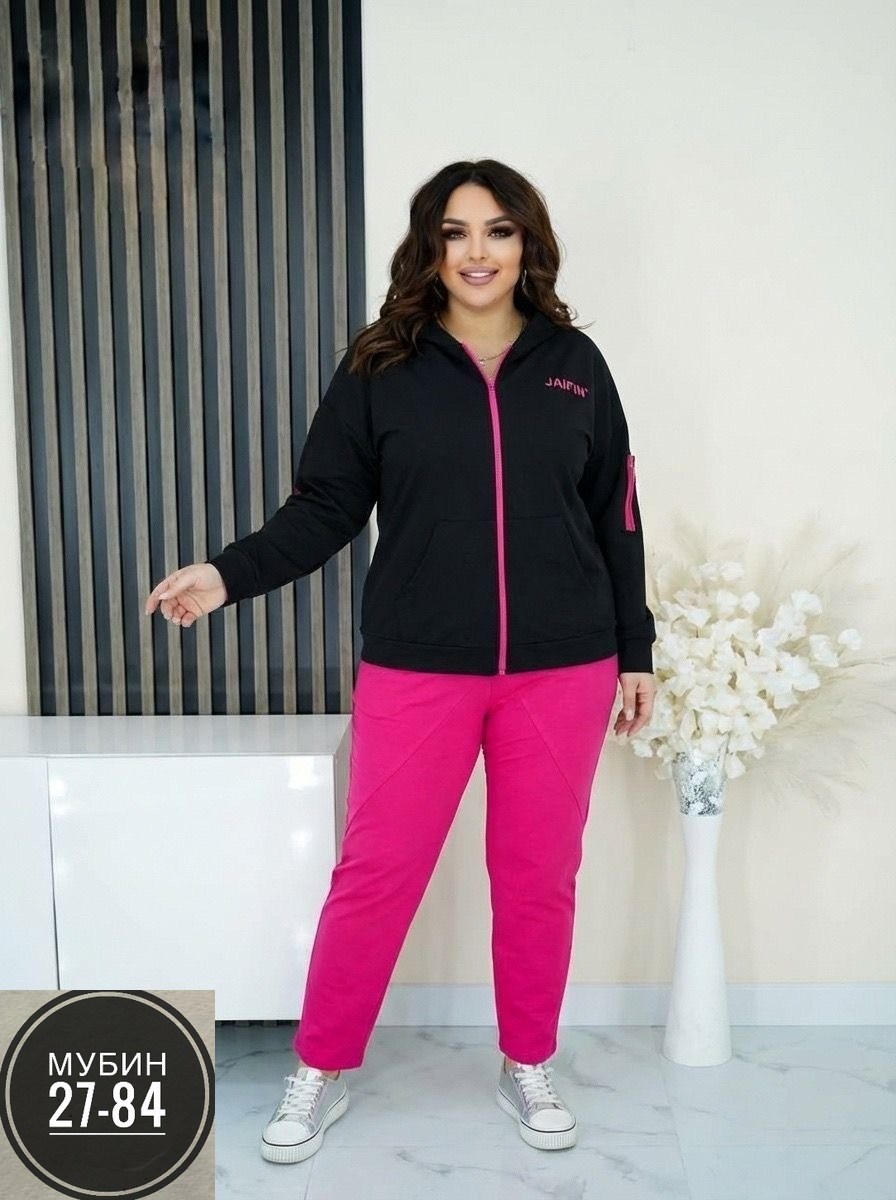 спортивные костюмы женские больших размеров,cпортивный костюм больших размеров,костюм женский спортивный,костюм спортивный,спортивный костюм 62 64 размера