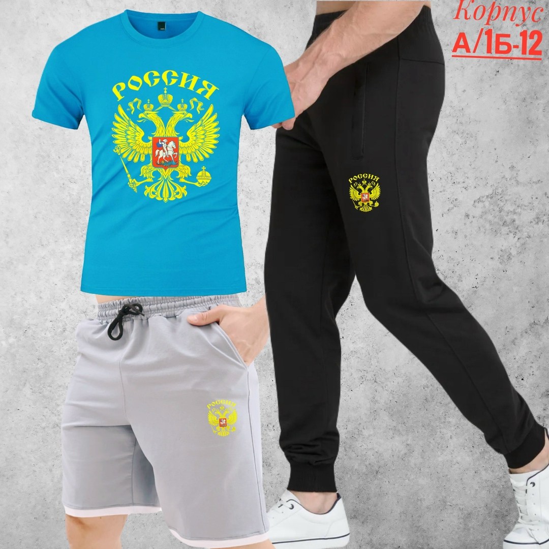 футболки россия,футболка с гербом,футболка мужская с гербом россии,футболка россия мужская,костюм спортивный мужской