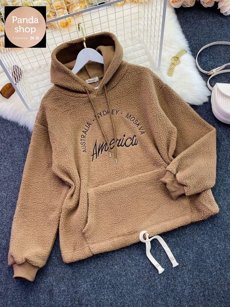 толстовка кофта,толстовка худи женская,толстовки женская,худи женская,худи женский черный