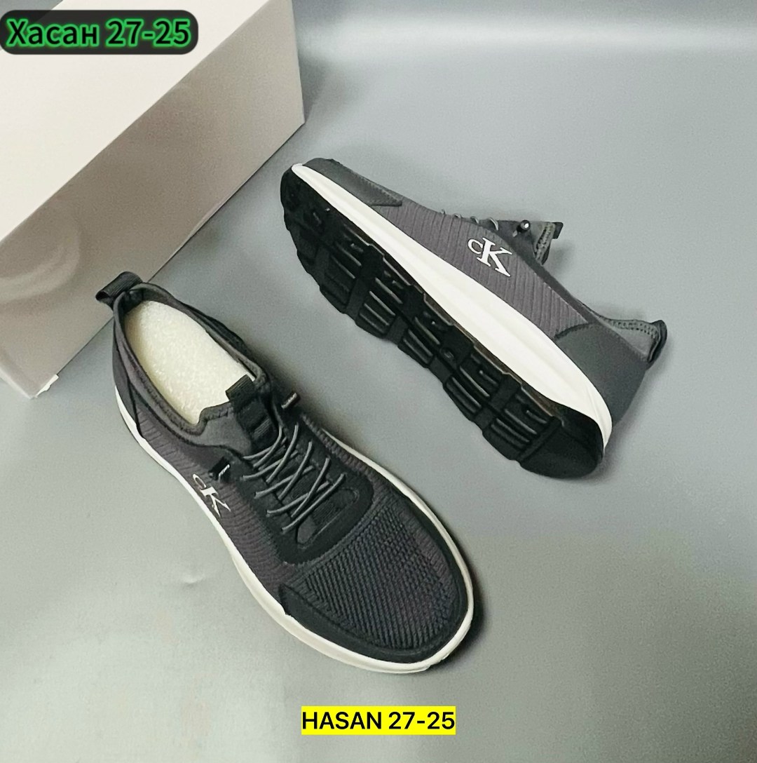 ,кроссовки кельвин кляйн мужской,мужские кроссовки,кроссовки мужские calvin klein,кроссовка мужской