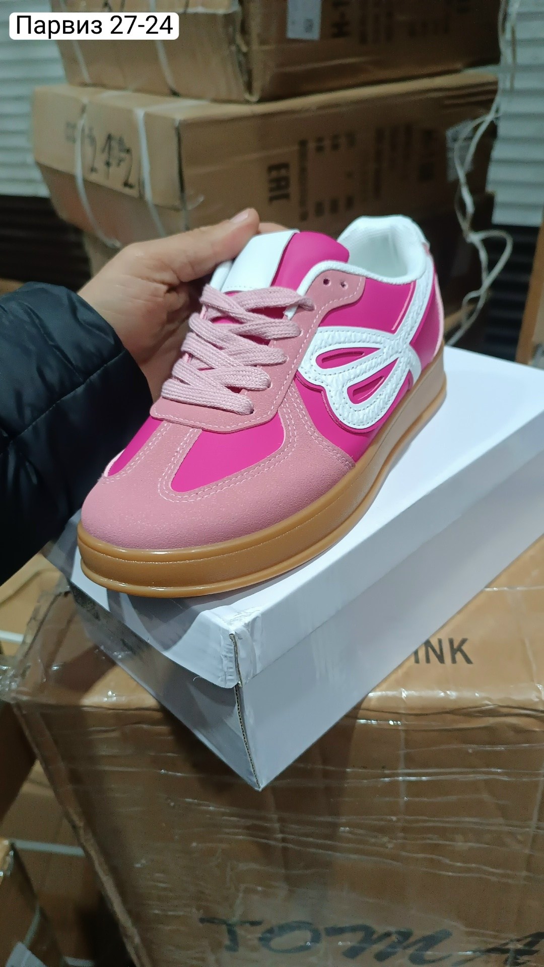 ,женские кроссовки,модные кроссовки,кроссовки весенний,женские повседневные кроссовки