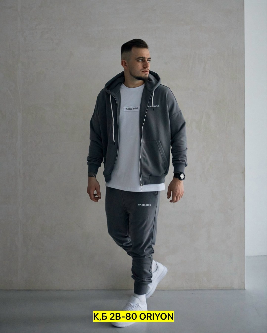 толстовка мужская,толстовки худи,толстовка,толстовки свитшот,толстовка мужская с капюшоном