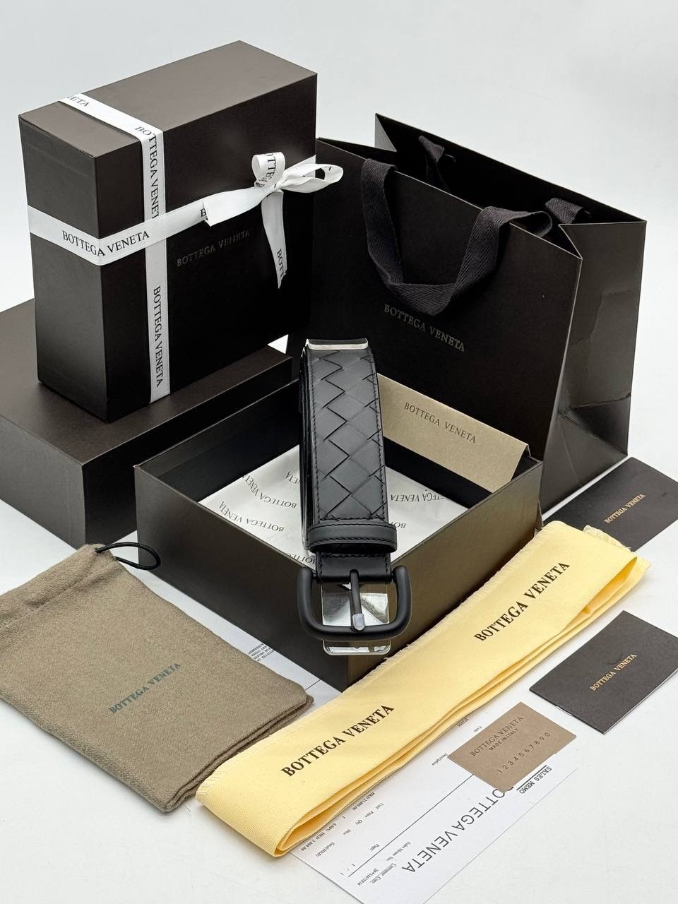 мужской ремень bottega veneta,ремень bottega veneta,ремень боттега венета мужской,кожаный ремень bottega veneta,мужские кожаные ремни bottega veneta