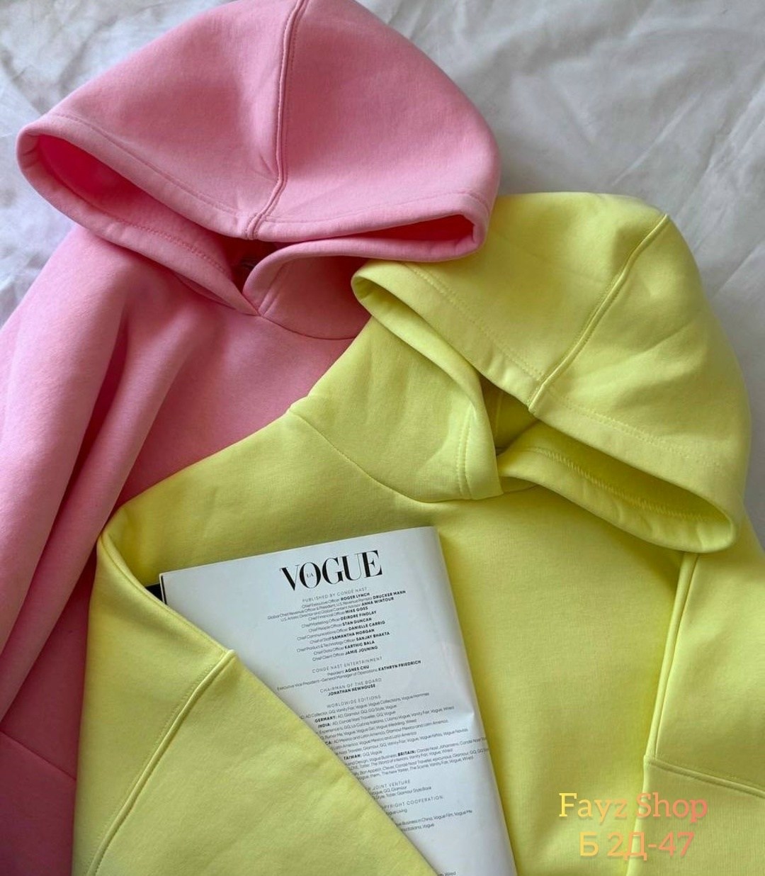 розовая толстовка,толстовки худи,толстовка женская,розовое худи,флисовая толстовка