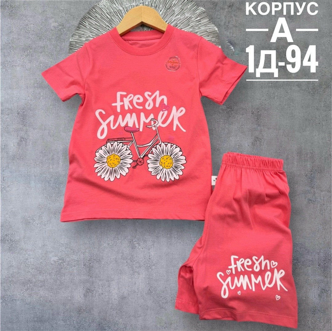 летний костюм для девочек,костюм детский, ,костюм для девочек,детские костюмы