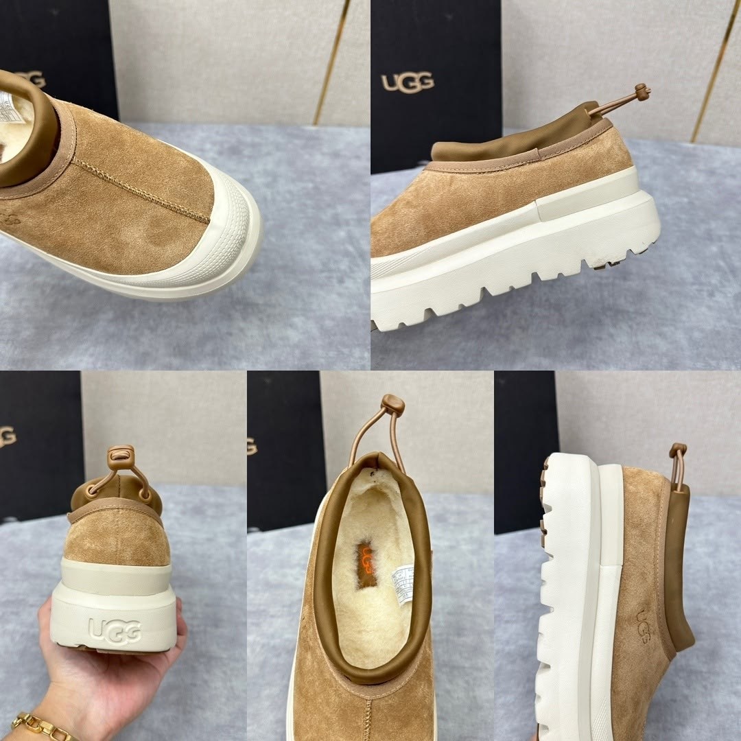 ,женские зимние ботинки из овечьей шерсти,женские угги,угги женские ugg,дизайнерская