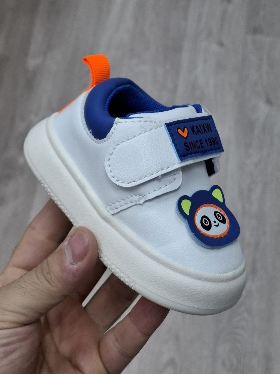 детские кроссовки,кроссовки,кроссовки для девочек,кроссовки топтошка,детская