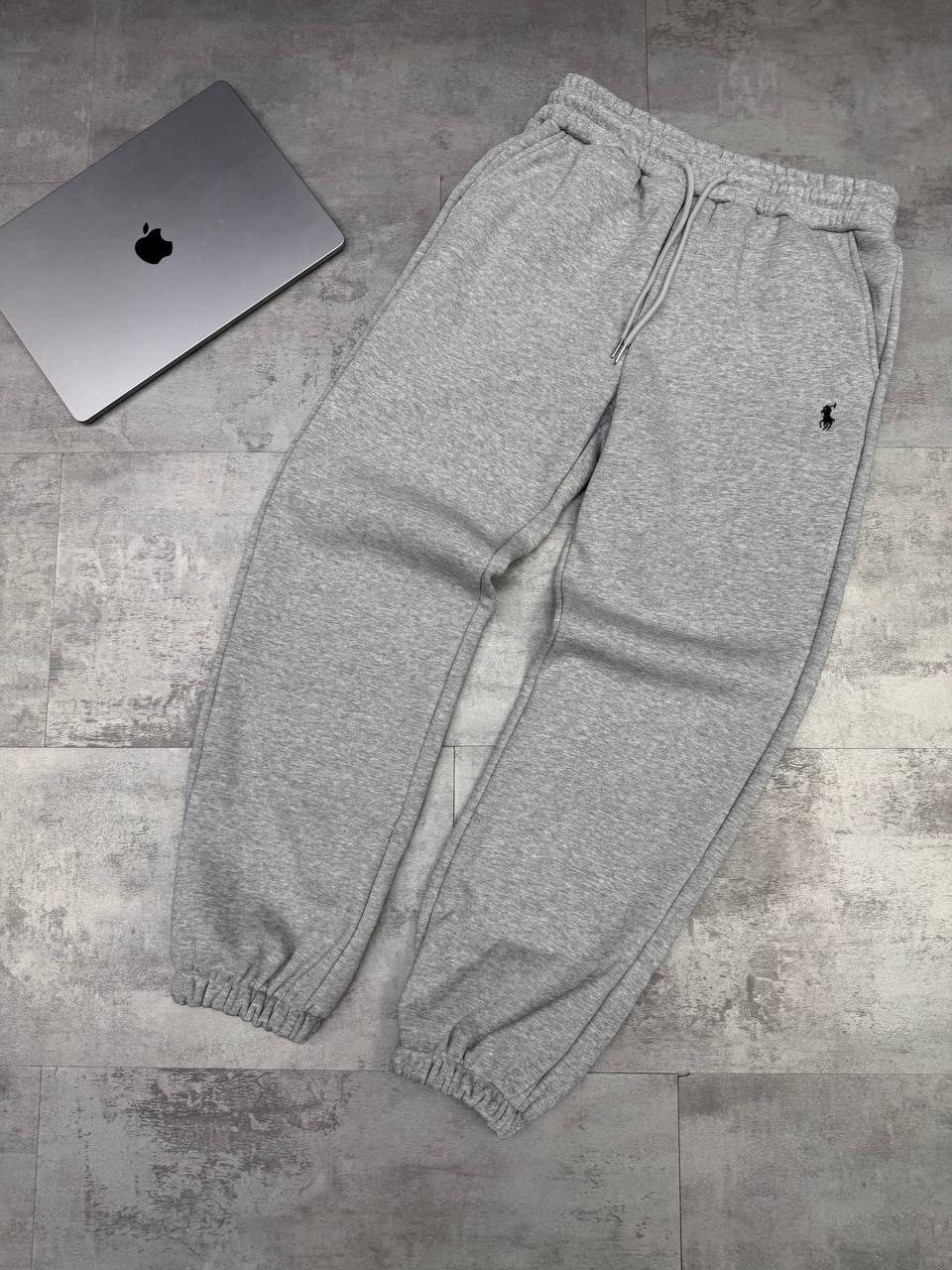 спортивные штаны,спортивные штаны polo ralph lauren,брюки спортивные,мужские спортивные штаны,спортивные брюки мужские