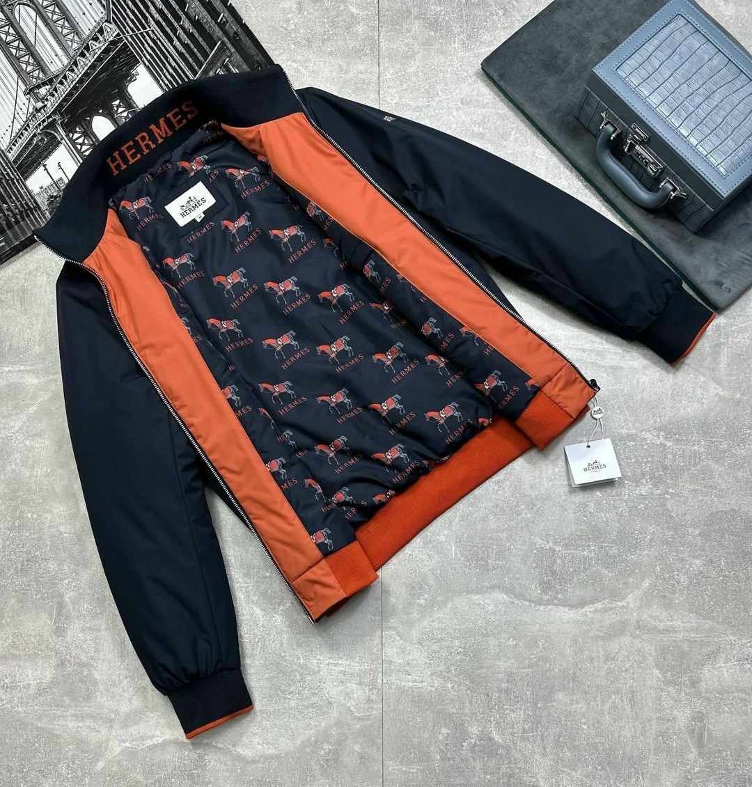 мужская куртка,ветровка мужская,мужская куртк,куртка бомбер,куртка