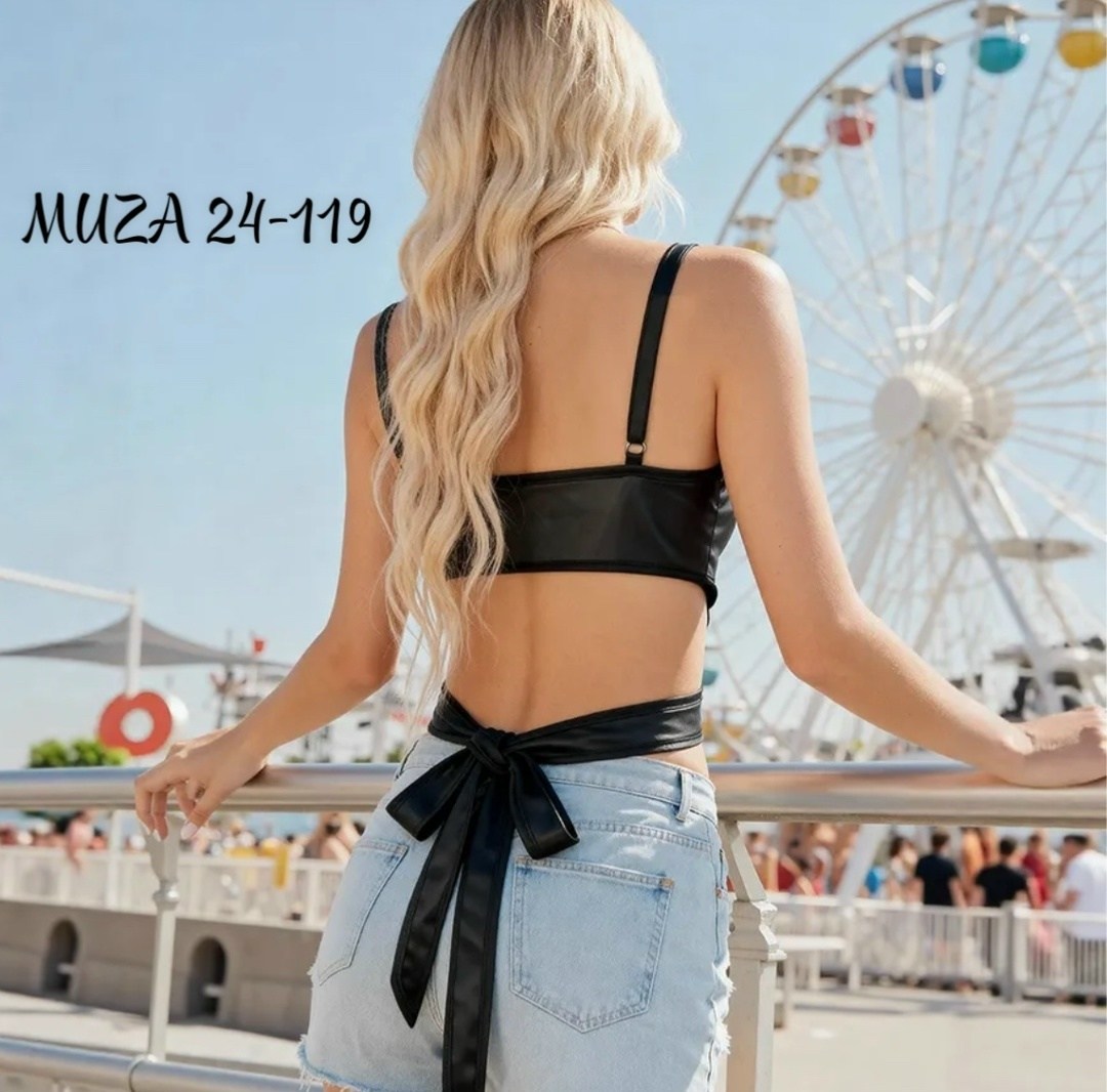 женские топы,топы и майки,топы модные,короткие топы,одежда женская