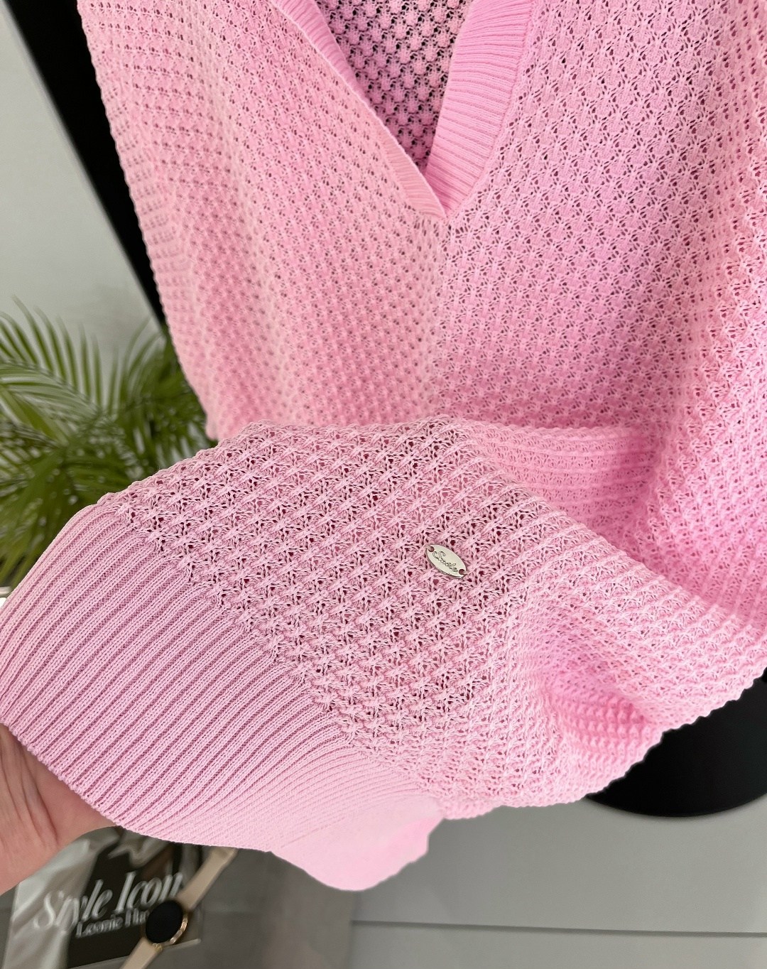 женская кофта,кофточка,повседневная кофта,кофточка женская,поло кофта