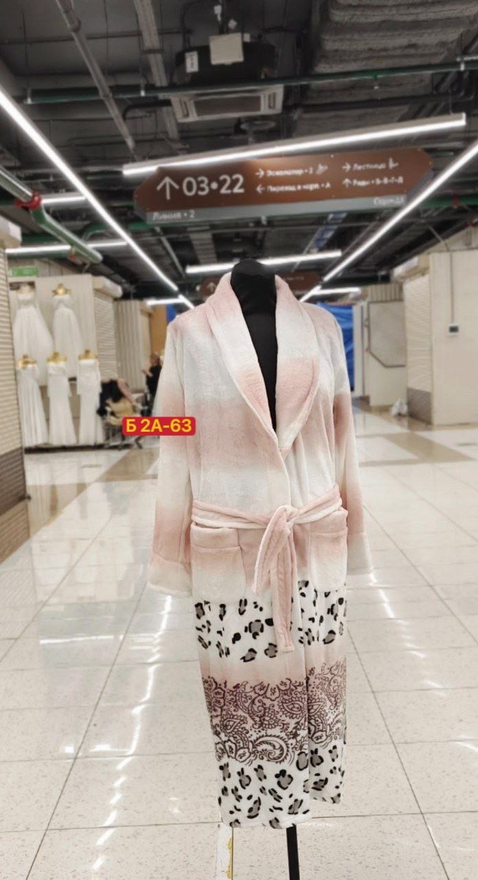 халат женский,халат махровый женский,халат женский домашняя одежда,халат женский домашний,халат