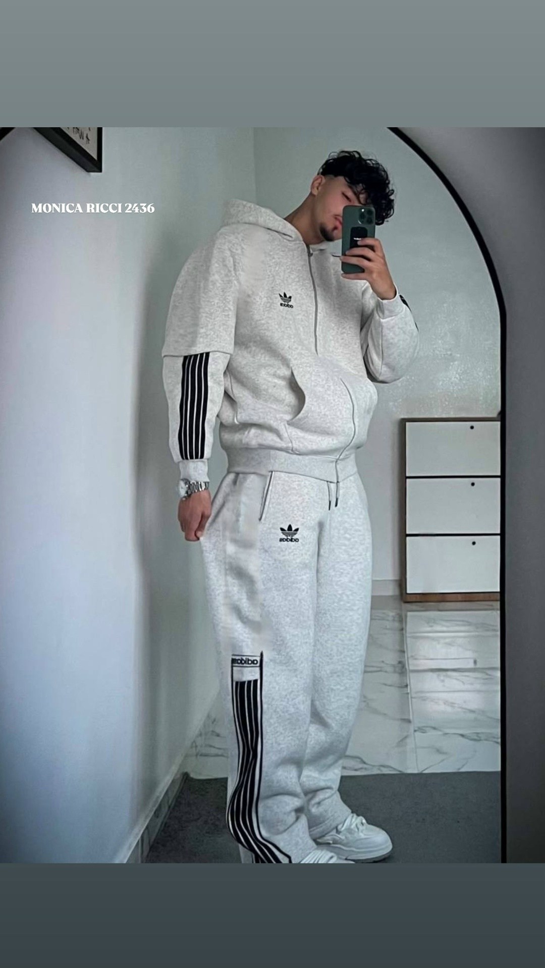 мужской теплый спортивный костюм adidas,спортивный костюм adidas на флисе,спортивный костюм adidas,спортивный костюм мужской трикотажный adidas хаки,спортивный костюм мужской адидас теплый