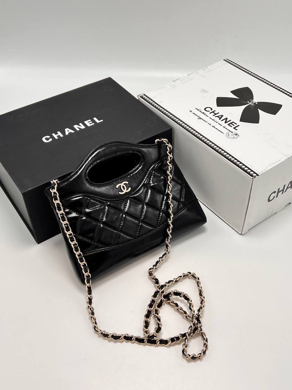 сумка chanel,сумка chanel женская,сумка шанель,стильные сумочки,сумочка шанель