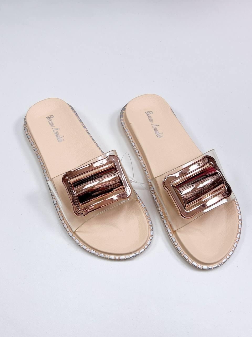 женские шлепанцы,,женские сандалии,сандалии модные,модные шлепанцы