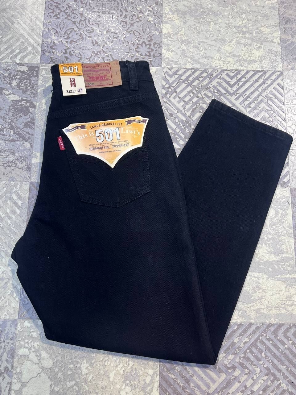джинсы мужские,джинсы левайс,джинсы для мужчин,американские джинсы,мужские джинсы levis