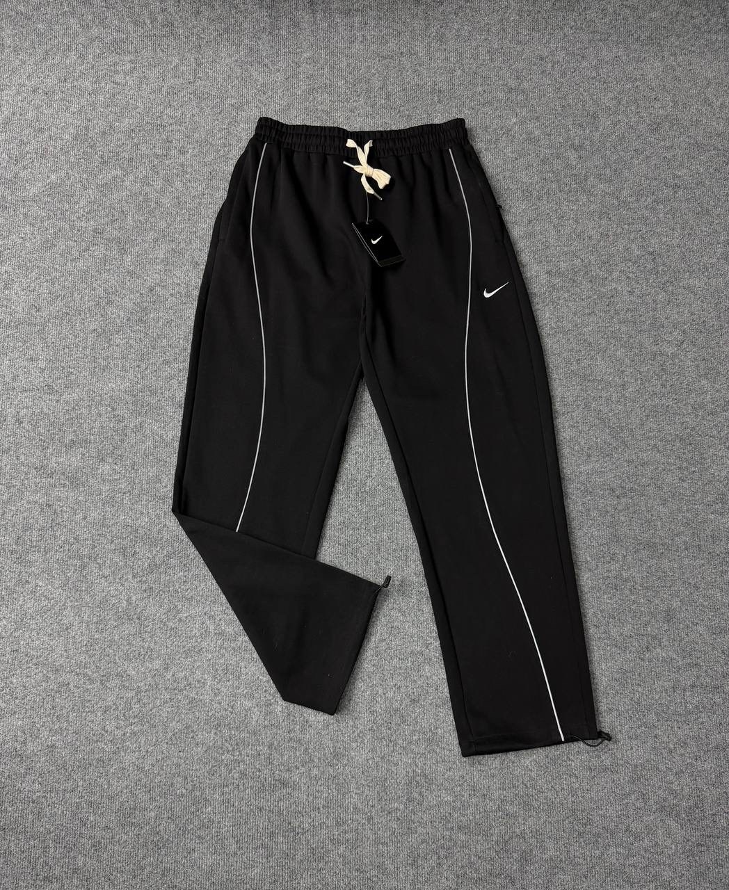 спортивные штаны nike,nike мужские спортивные штаны,штаны спортивные,брюки спортивные nike,брюки спортивные