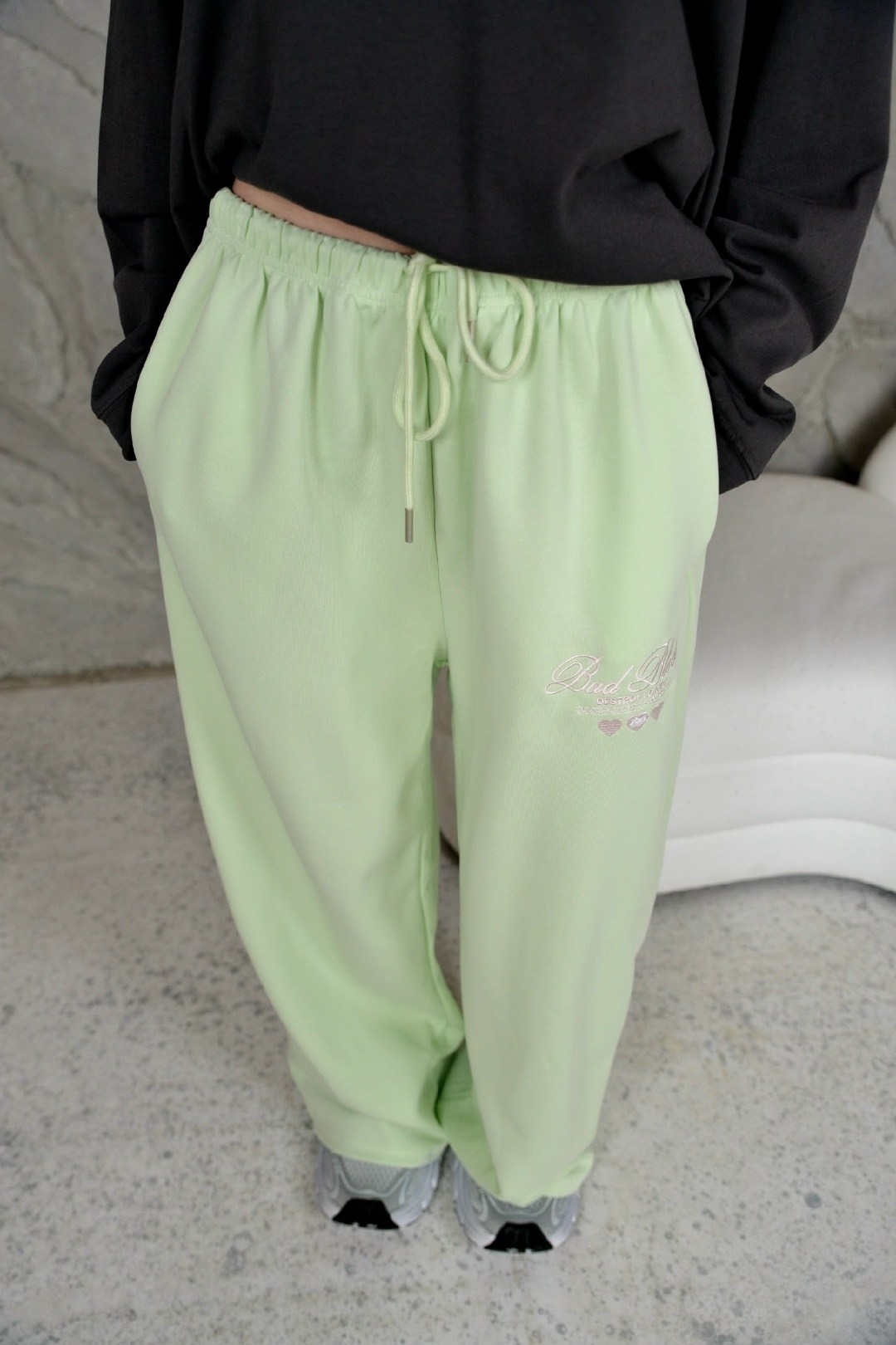 повседневные штаны,повседневные брюки,брюки джоггеры,брюки спортивные,спортивные штаны